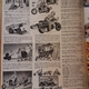 Illustration for article titled Surprise Saturday: Vintage Diecast in old Christmas catalogs (pic heavy)